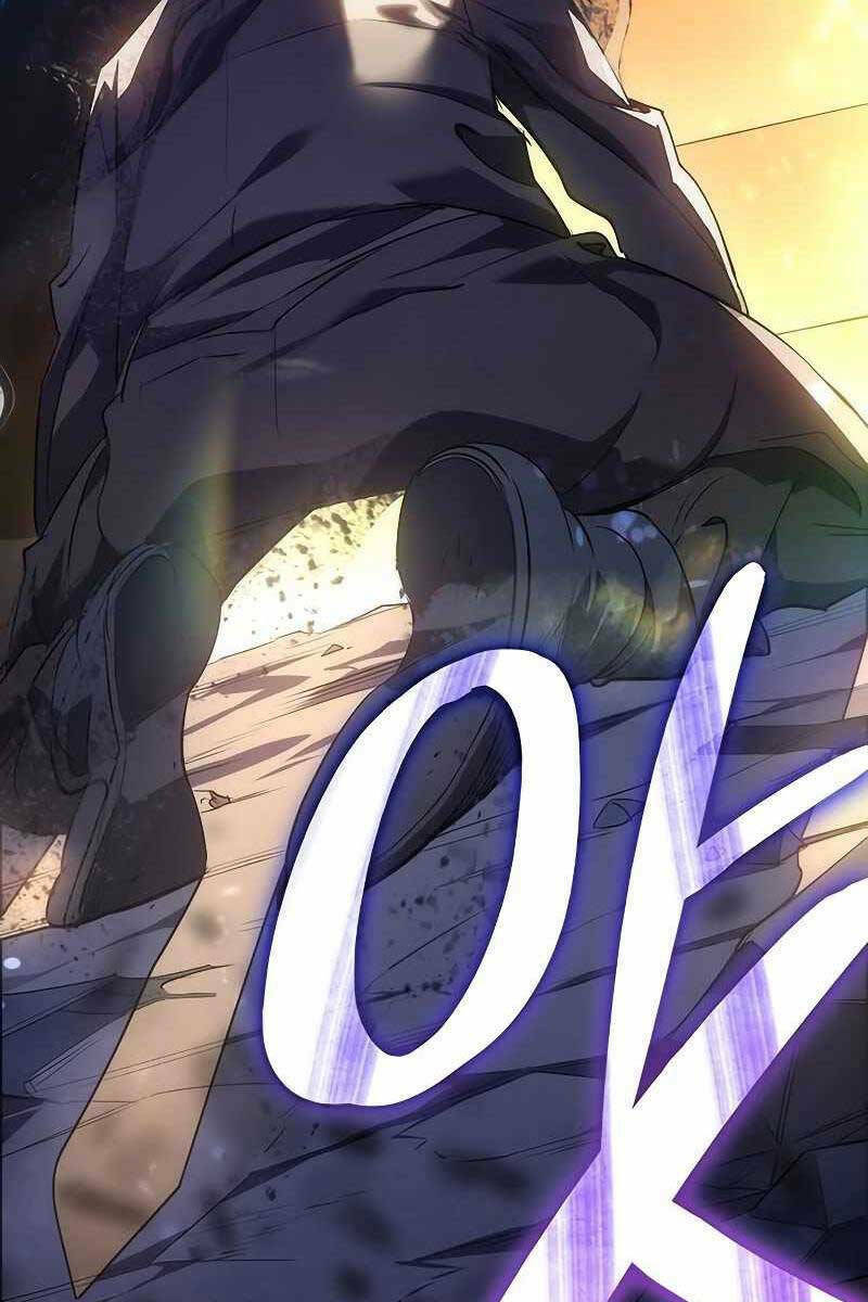 Hồi Quy Bằng Vương Quyền - Chapter 1 - Page 74