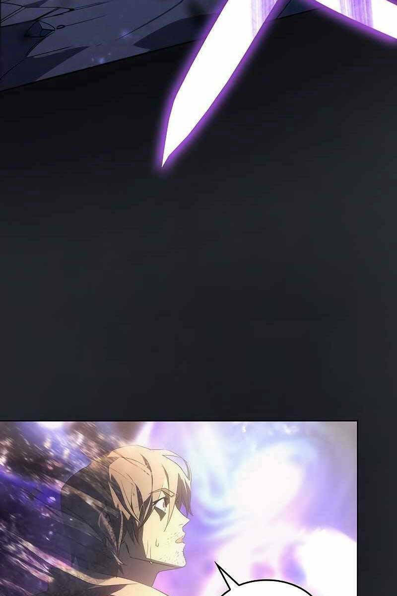 Hồi Quy Bằng Vương Quyền - Chapter 1 - Page 75