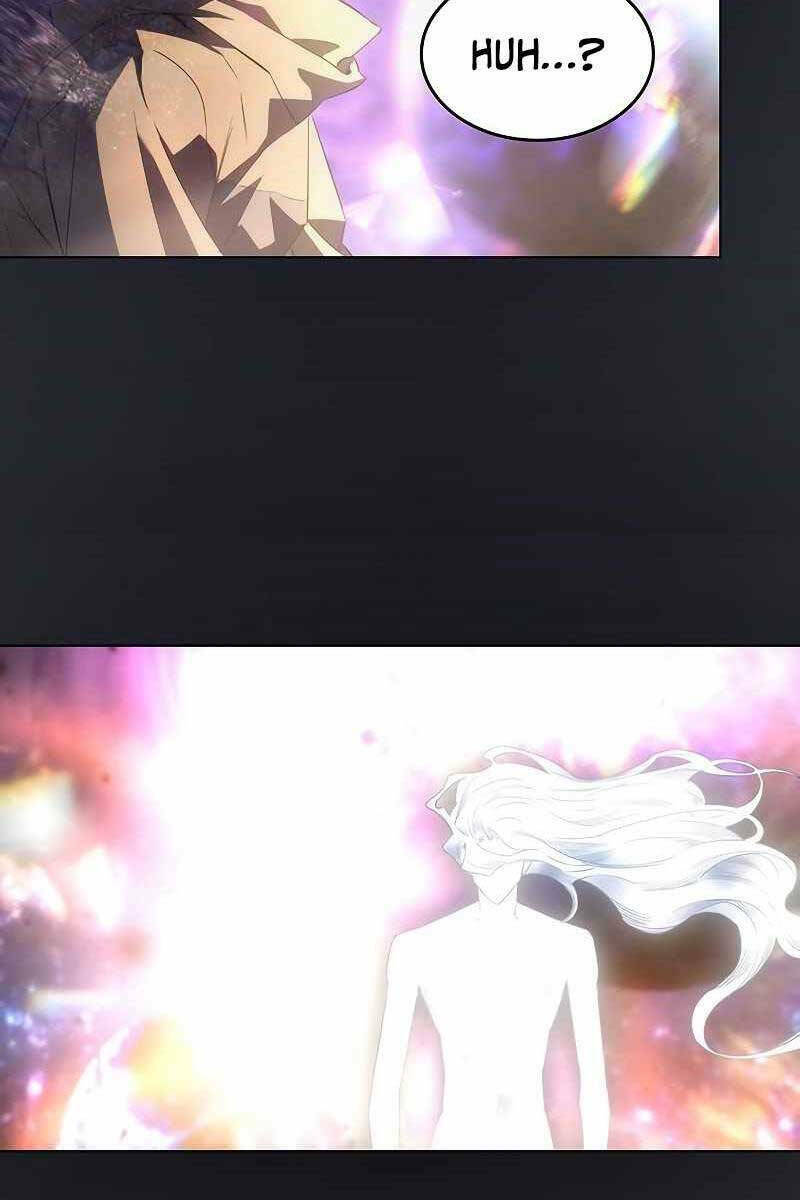 Hồi Quy Bằng Vương Quyền - Chapter 1 - Page 76