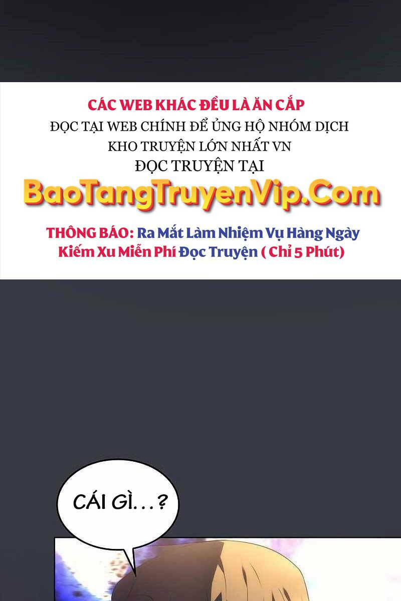 Hồi Quy Bằng Vương Quyền - Chapter 1 - Page 77
