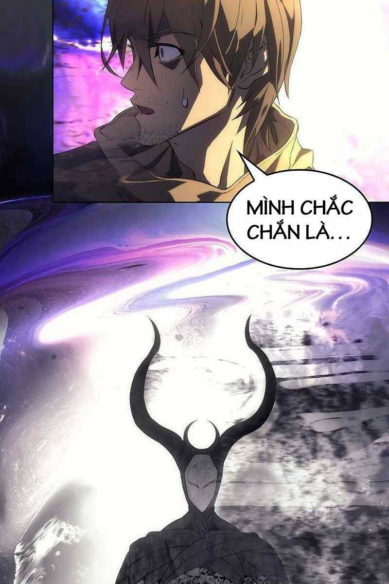 Hồi Quy Bằng Vương Quyền - Chapter 1 - Page 78