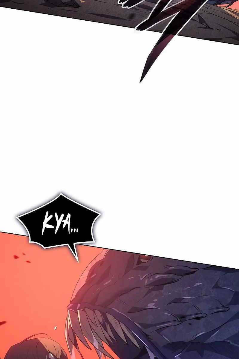 Hồi Quy Bằng Vương Quyền - Chapter 1 - Page 7