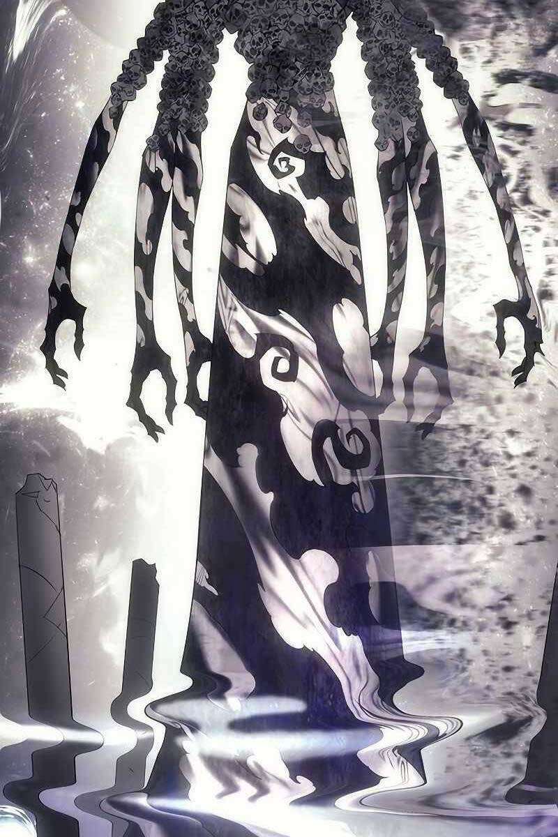 Hồi Quy Bằng Vương Quyền - Chapter 1 - Page 79