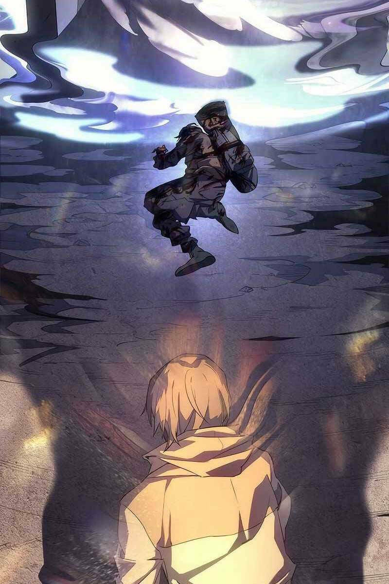 Hồi Quy Bằng Vương Quyền - Chapter 1 - Page 80