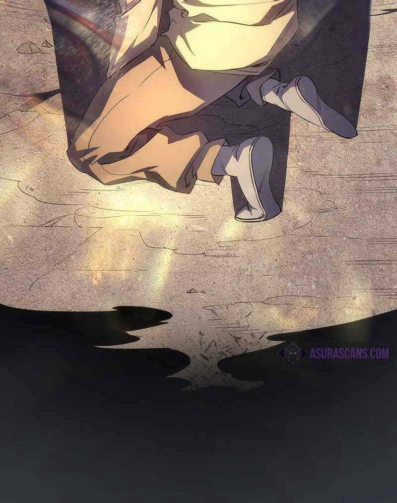 Hồi Quy Bằng Vương Quyền - Chapter 1 - Page 81