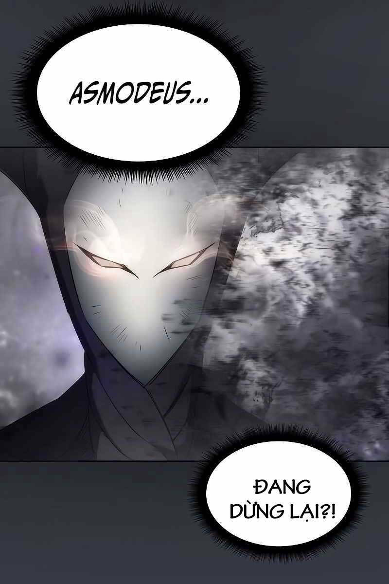 Hồi Quy Bằng Vương Quyền - Chapter 1 - Page 82
