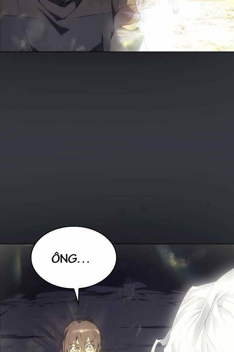 Hồi Quy Bằng Vương Quyền - Chapter 1 - Page 84