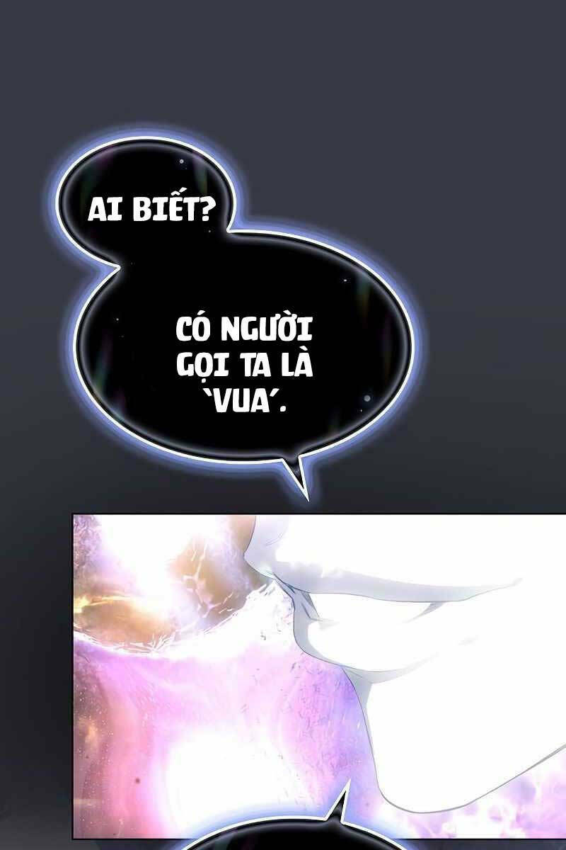 Hồi Quy Bằng Vương Quyền - Chapter 1 - Page 86