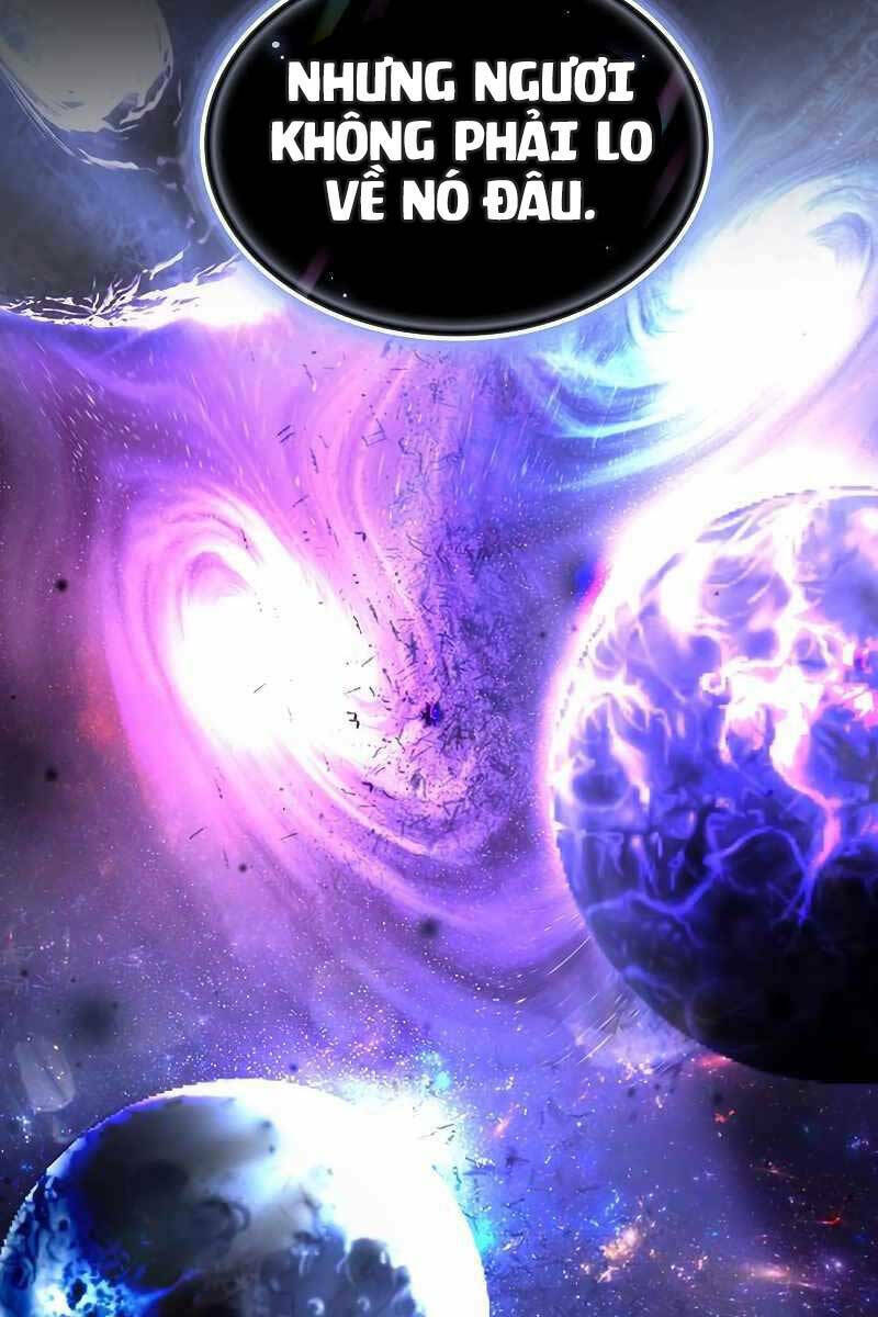 Hồi Quy Bằng Vương Quyền - Chapter 1 - Page 87