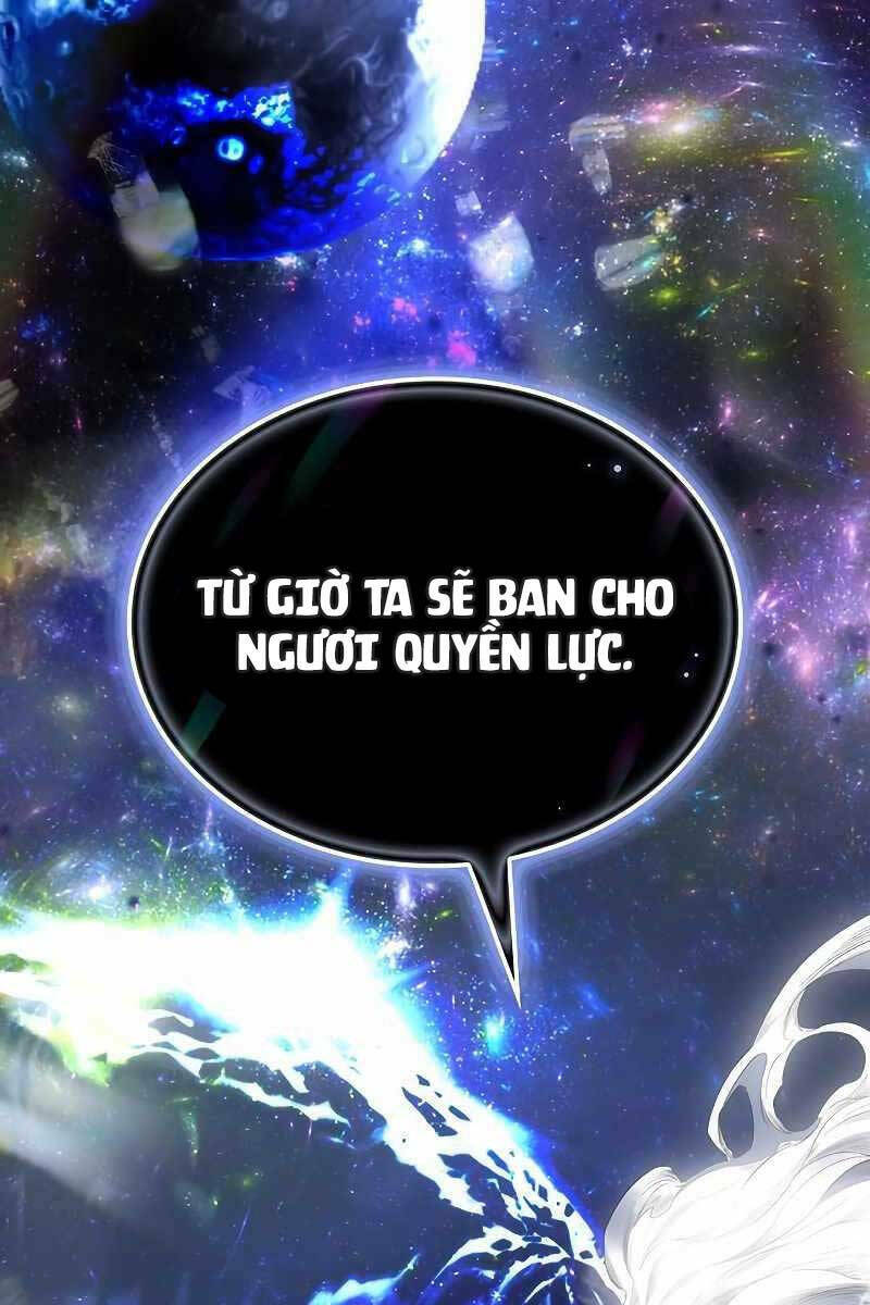 Hồi Quy Bằng Vương Quyền - Chapter 1 - Page 88