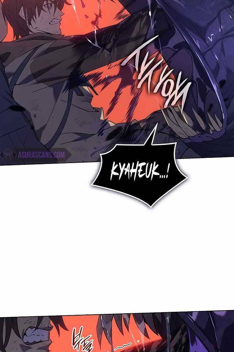 Hồi Quy Bằng Vương Quyền - Chapter 1 - Page 8