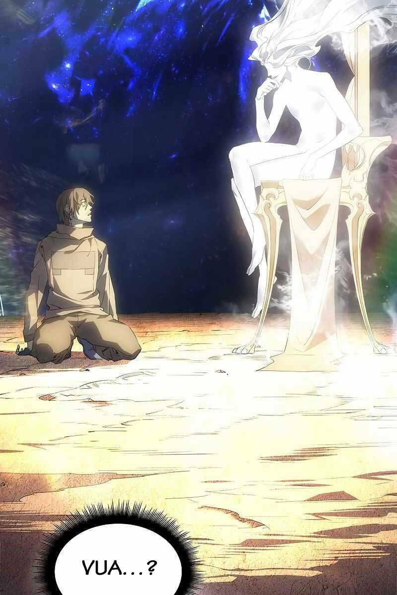 Hồi Quy Bằng Vương Quyền - Chapter 1 - Page 89