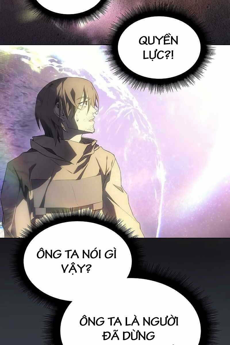 Hồi Quy Bằng Vương Quyền - Chapter 1 - Page 90