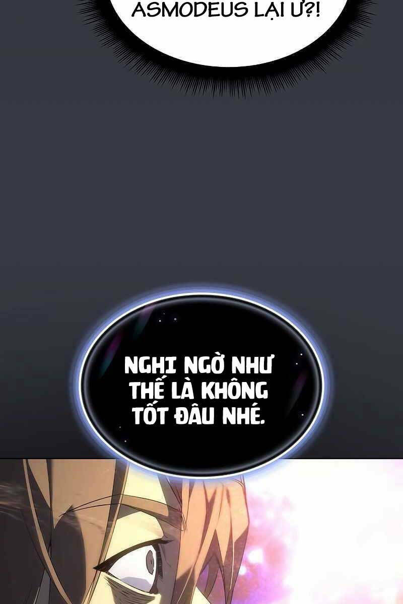 Hồi Quy Bằng Vương Quyền - Chapter 1 - Page 91