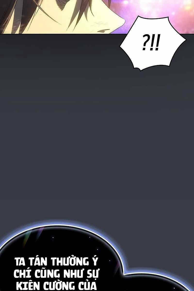 Hồi Quy Bằng Vương Quyền - Chapter 1 - Page 92