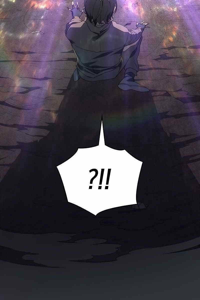 Hồi Quy Bằng Vương Quyền - Chapter 1 - Page 95