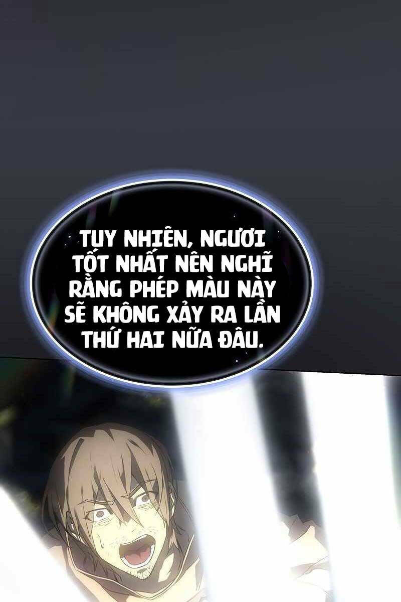 Hồi Quy Bằng Vương Quyền - Chapter 1 - Page 96