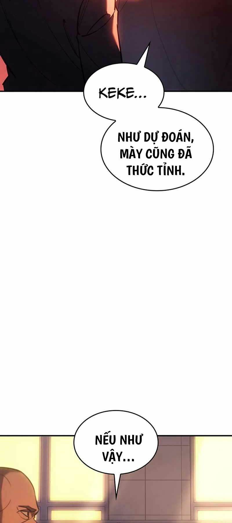 Hồi Quy Bằng Vương Quyền - Chapter 10 - Page 9