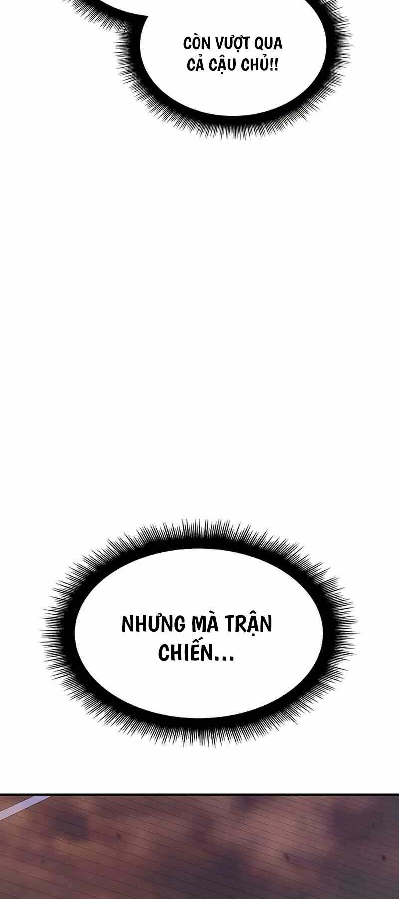 Hồi Quy Bằng Vương Quyền - Chapter 10 - Page 101