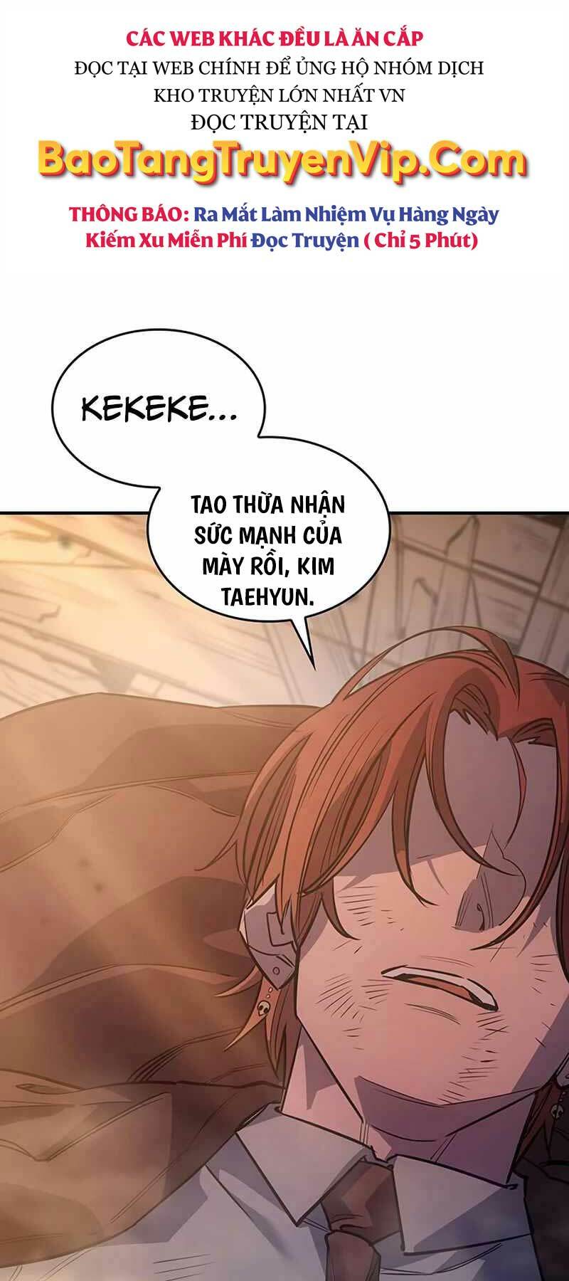 Hồi Quy Bằng Vương Quyền - Chapter 10 - Page 103