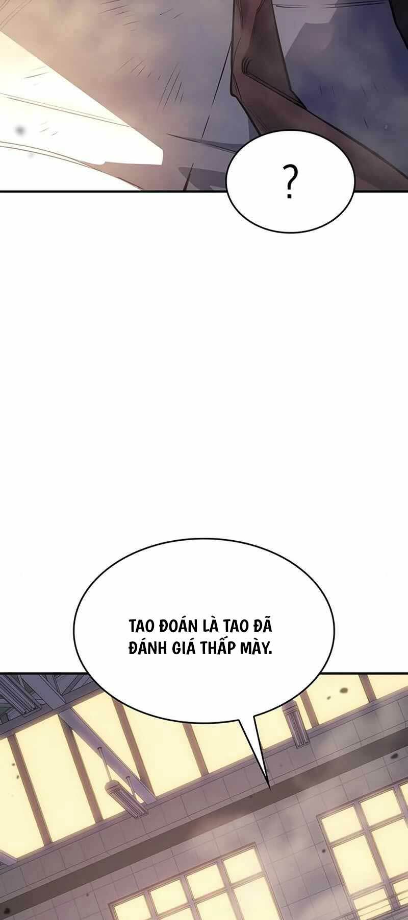 Hồi Quy Bằng Vương Quyền - Chapter 10 - Page 104