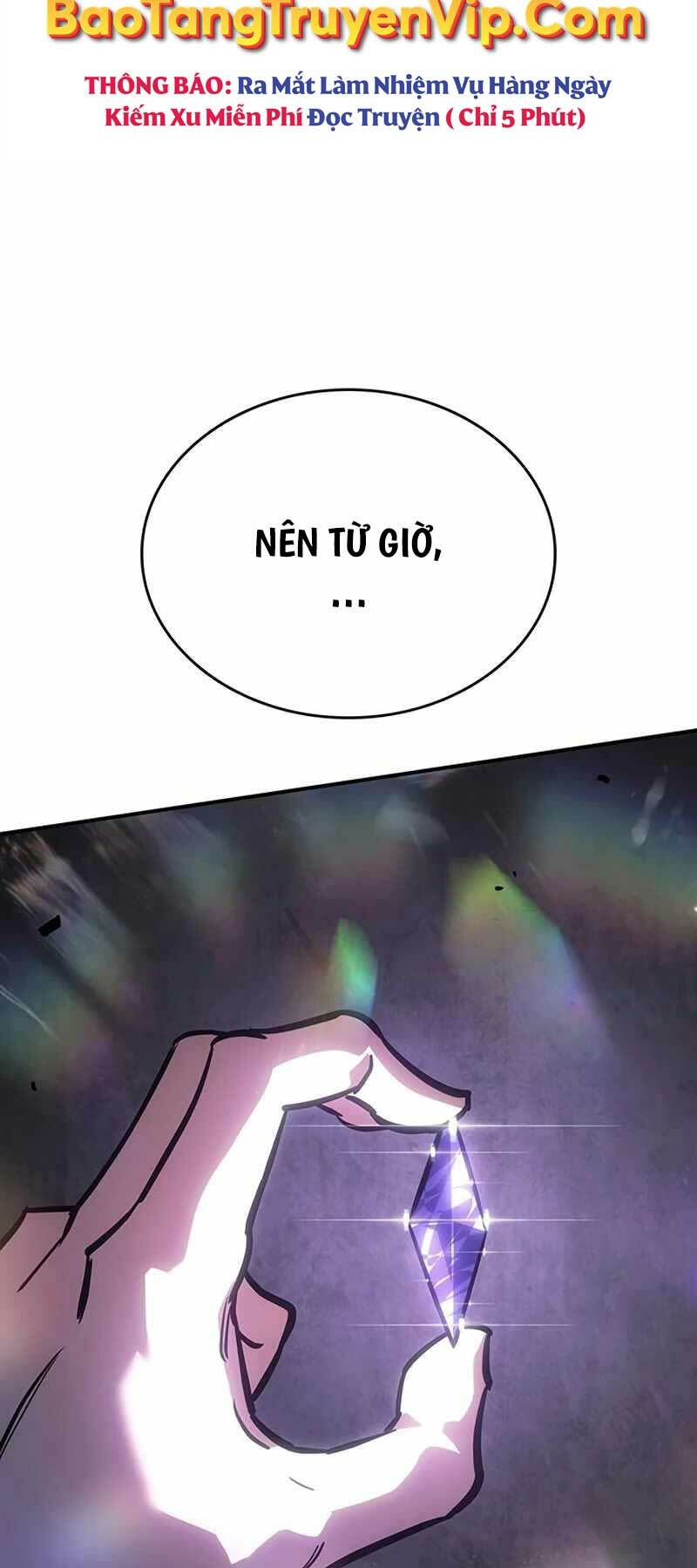 Hồi Quy Bằng Vương Quyền - Chapter 10 - Page 106