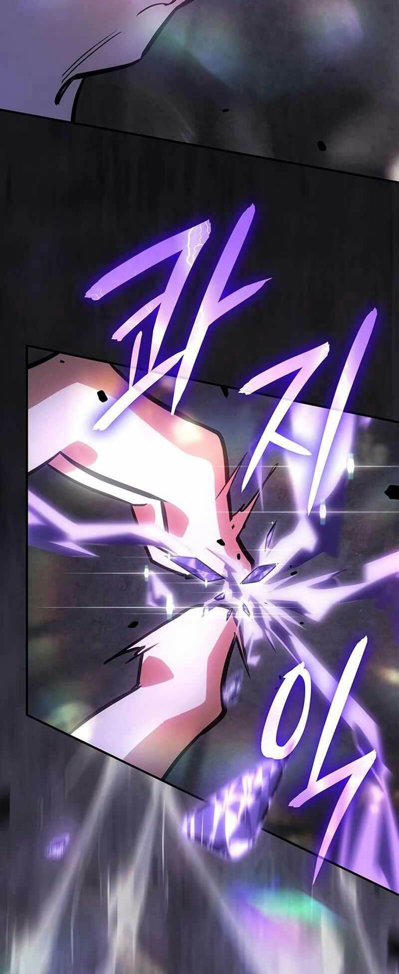 Hồi Quy Bằng Vương Quyền - Chapter 10 - Page 107