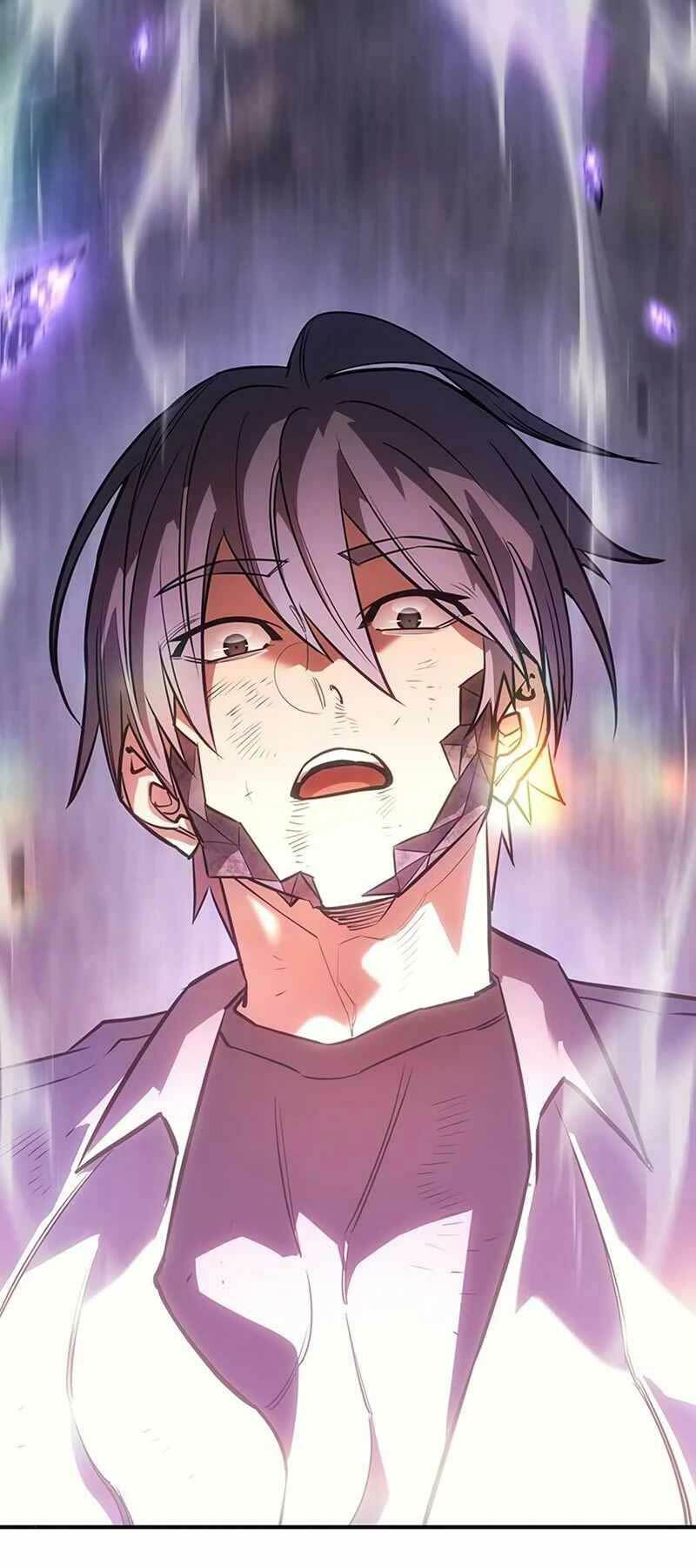 Hồi Quy Bằng Vương Quyền - Chapter 10 - Page 108