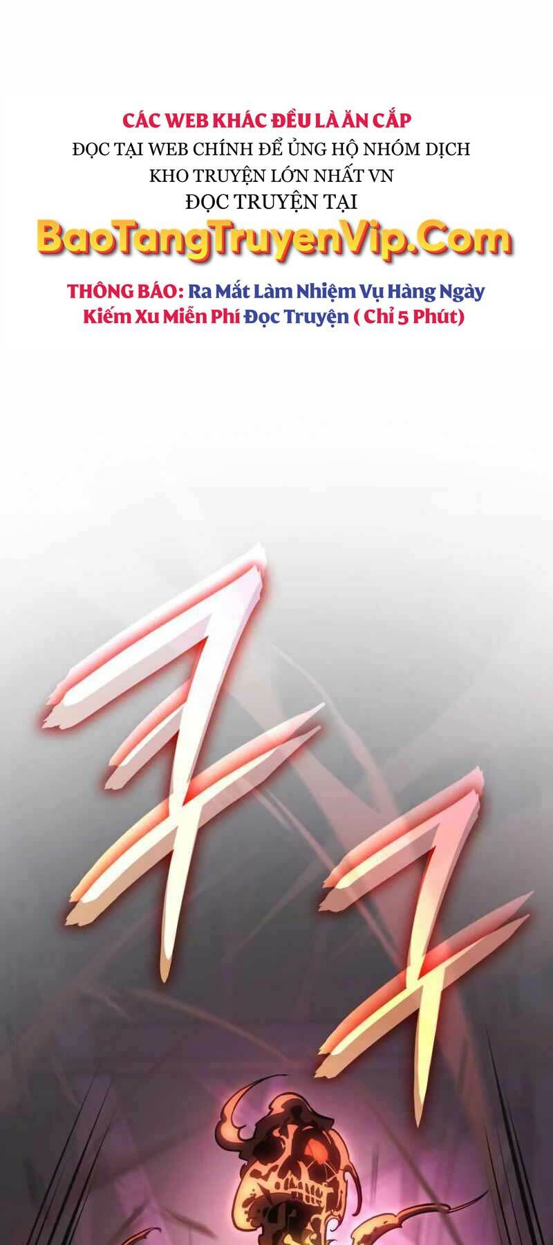 Hồi Quy Bằng Vương Quyền - Chapter 10 - Page 109