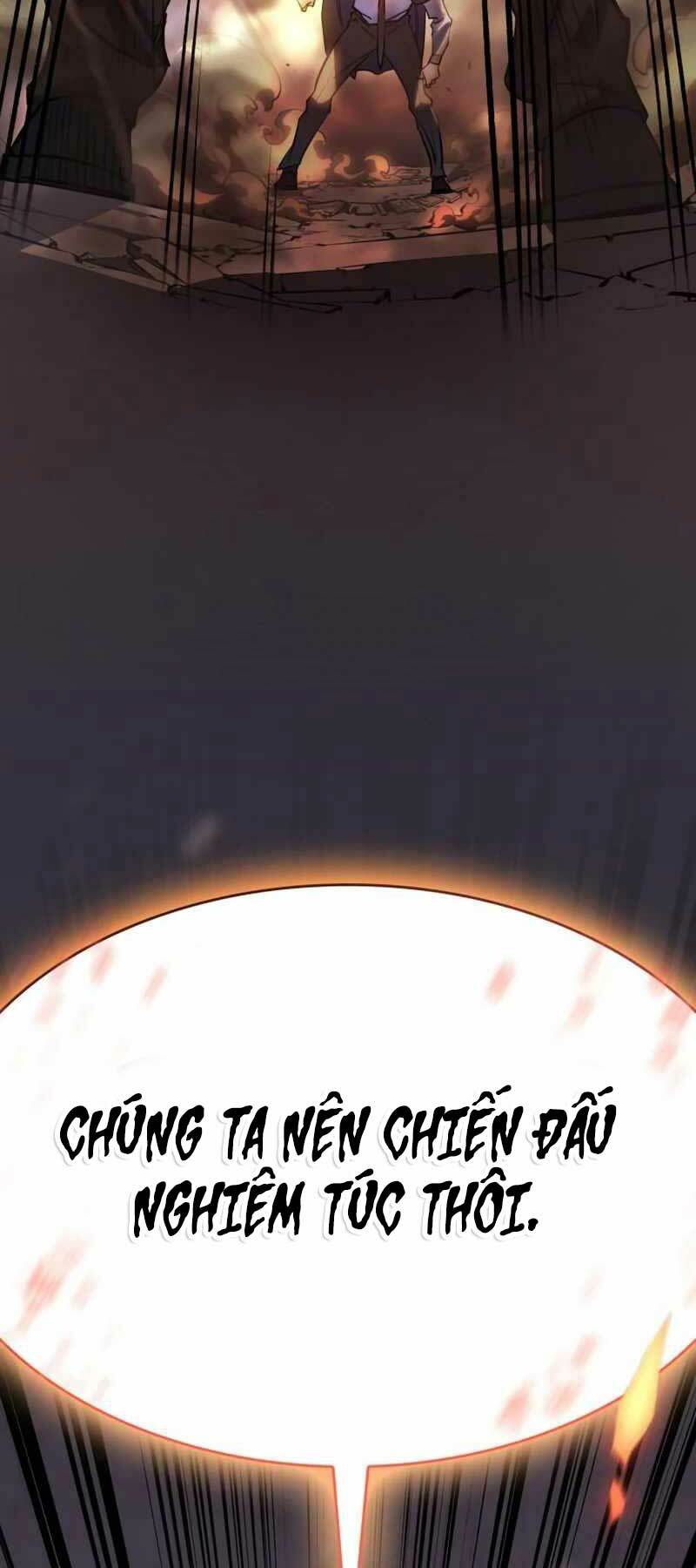 Hồi Quy Bằng Vương Quyền - Chapter 10 - Page 111
