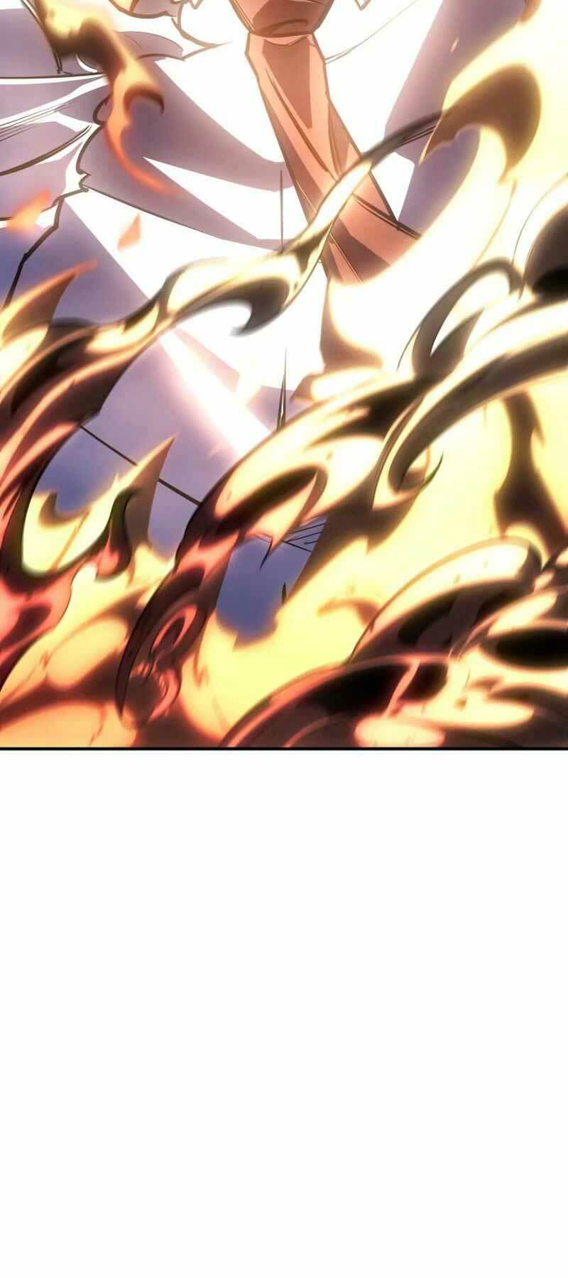 Hồi Quy Bằng Vương Quyền - Chapter 10 - Page 113