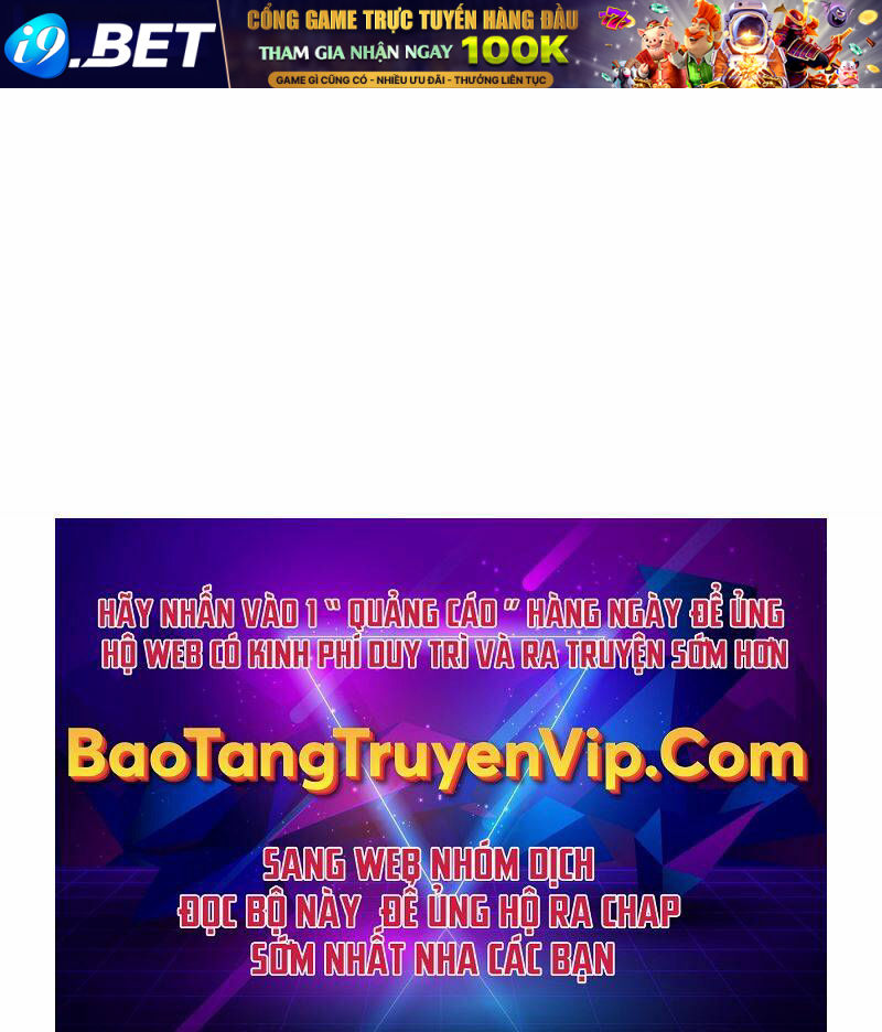 Hồi Quy Bằng Vương Quyền - Chapter 10 - Page 114