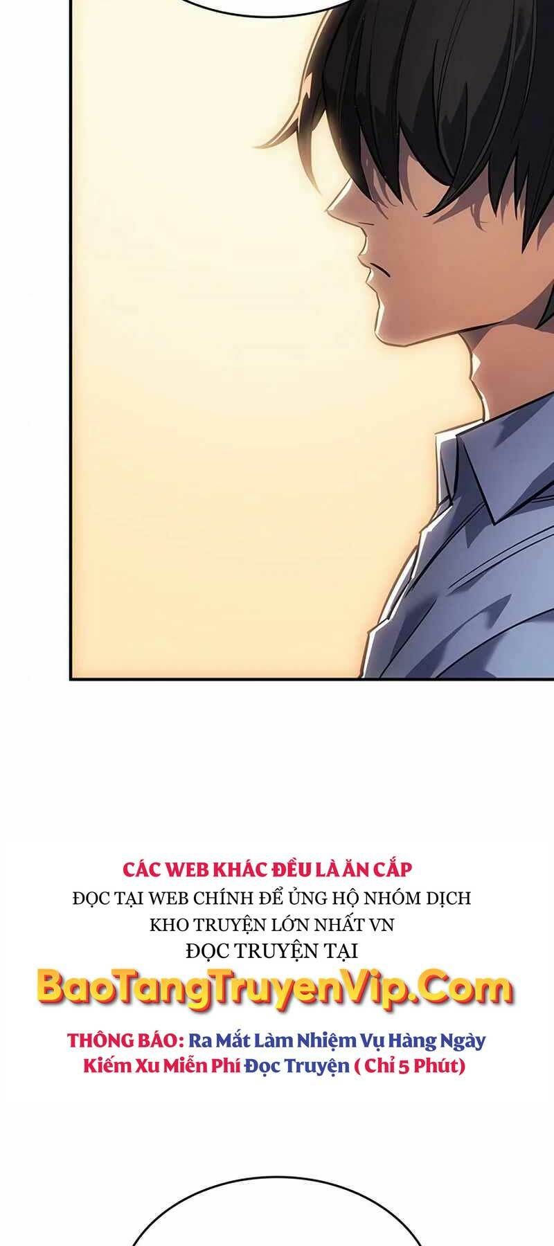 Hồi Quy Bằng Vương Quyền - Chapter 10 - Page 15