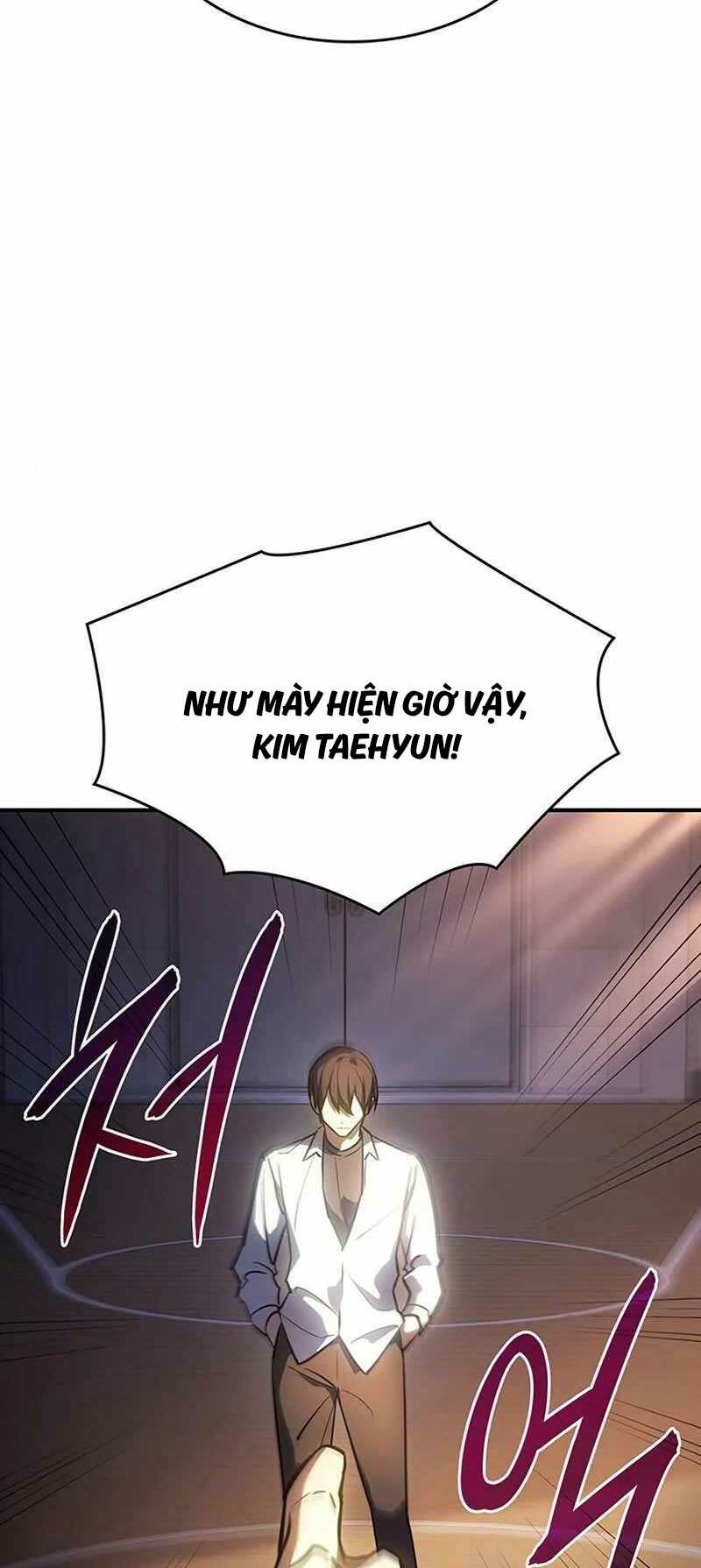 Hồi Quy Bằng Vương Quyền - Chapter 10 - Page 17