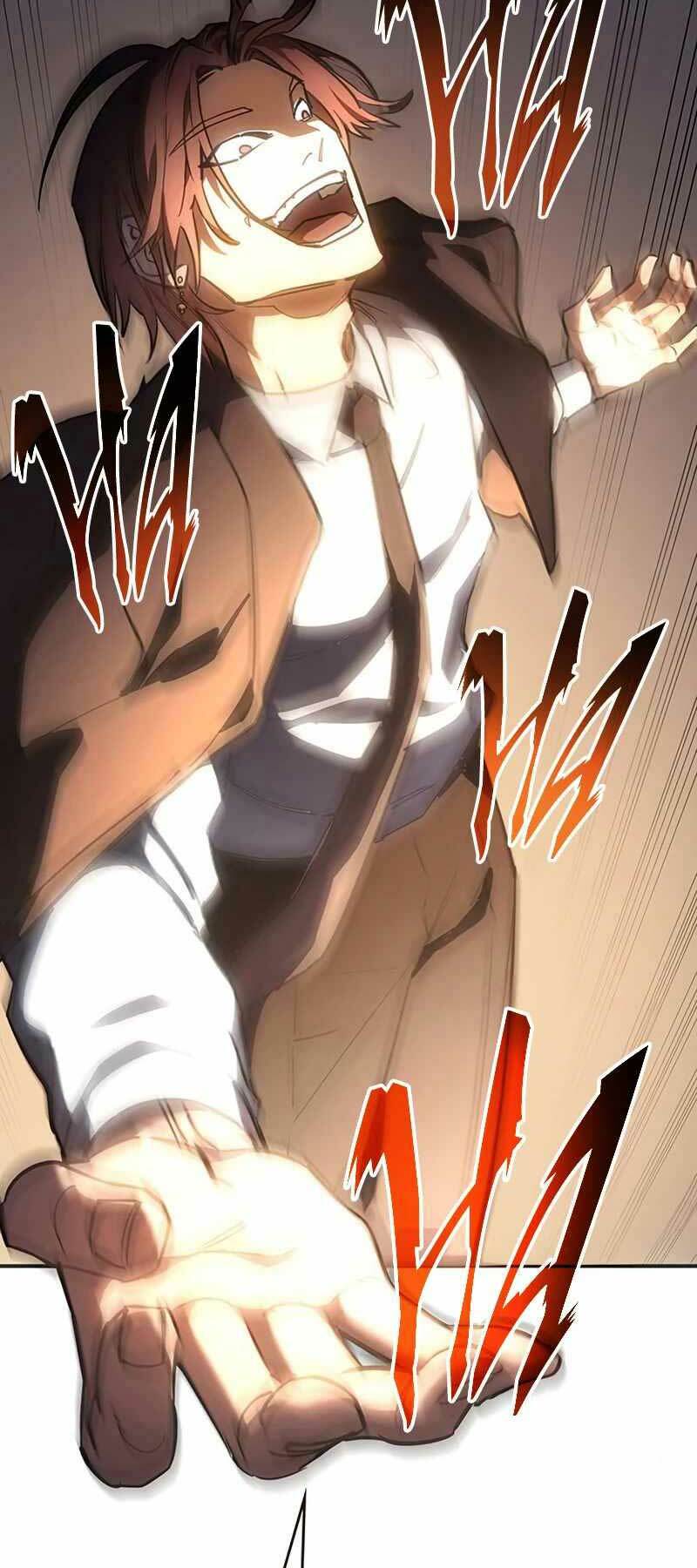 Hồi Quy Bằng Vương Quyền - Chapter 10 - Page 19