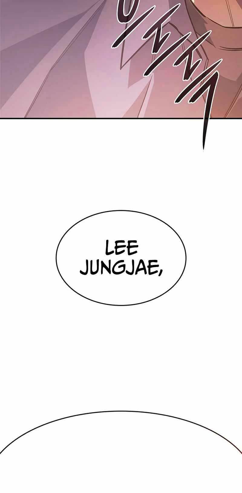 Hồi Quy Bằng Vương Quyền - Chapter 10 - Page 24