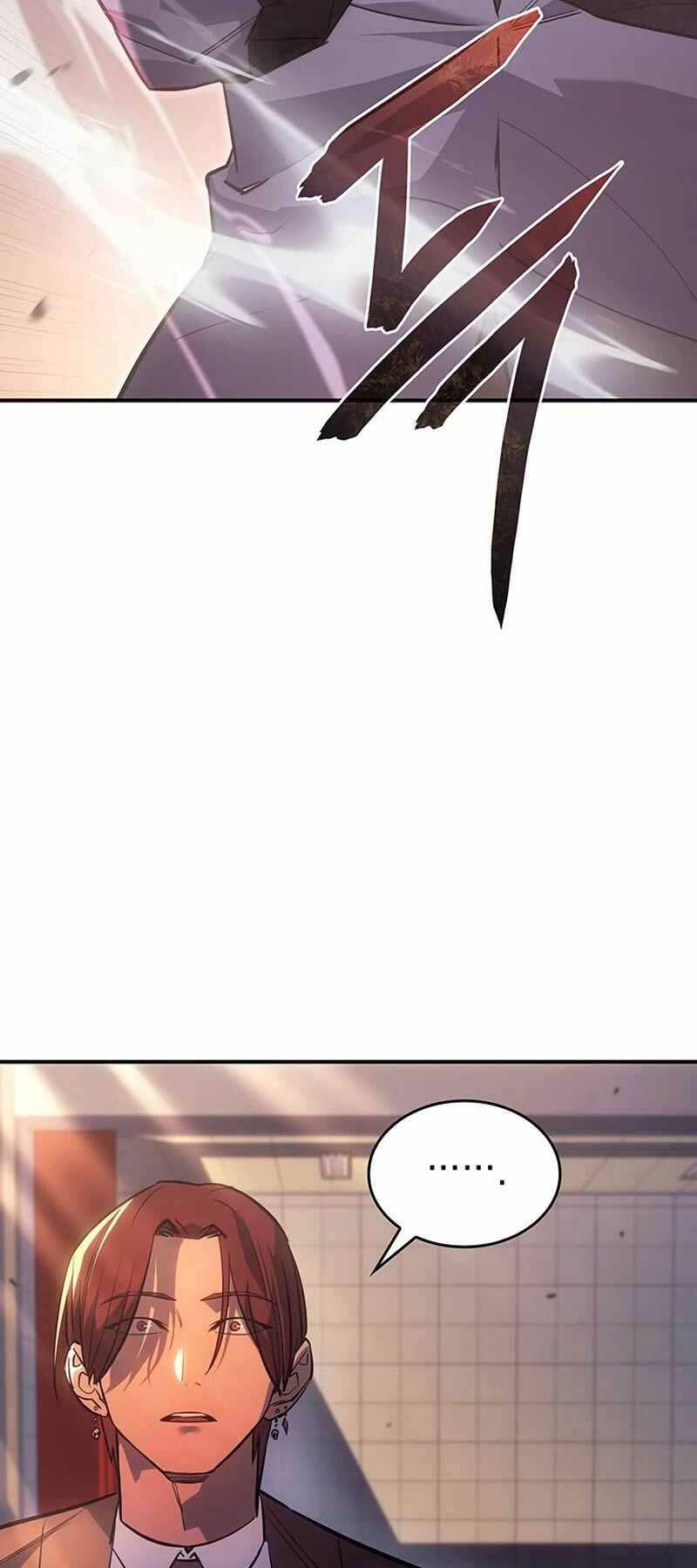 Hồi Quy Bằng Vương Quyền - Chapter 10 - Page 26