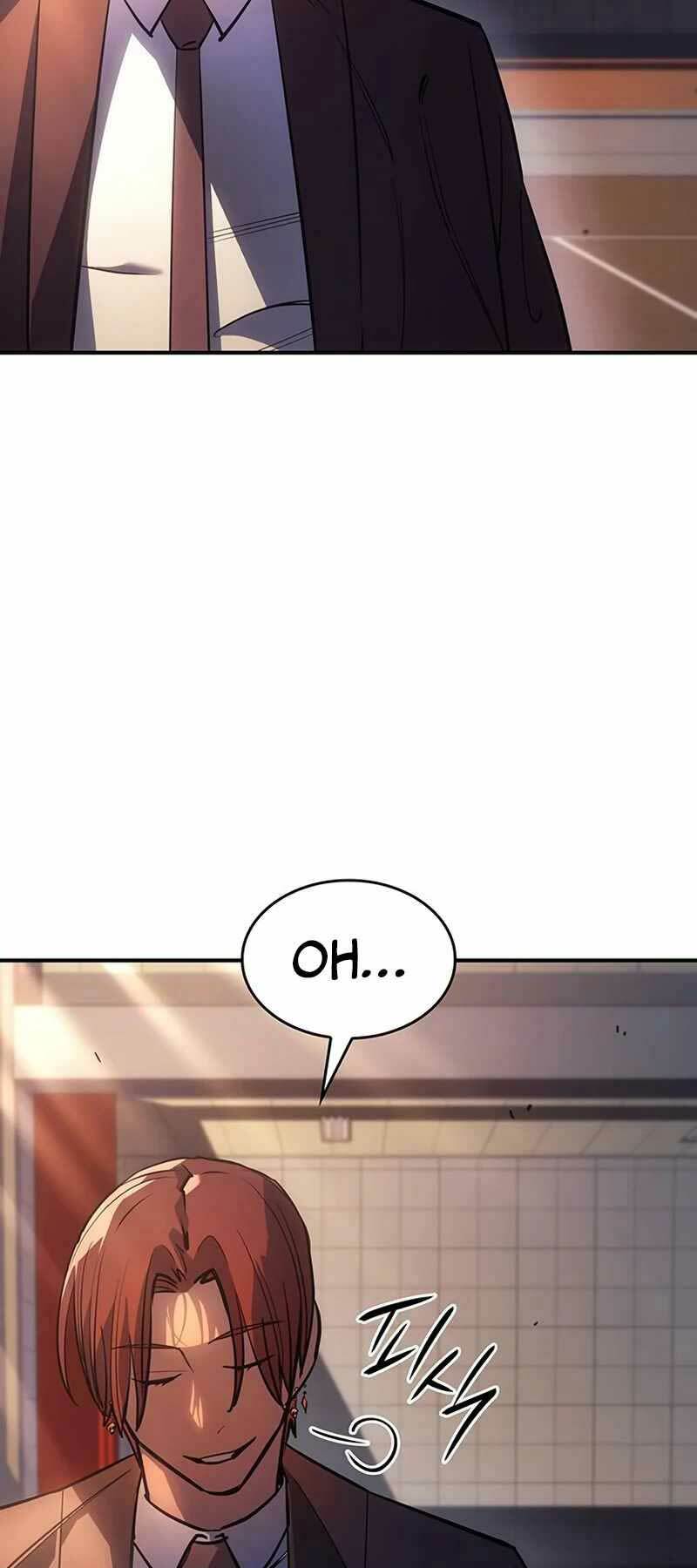 Hồi Quy Bằng Vương Quyền - Chapter 10 - Page 27