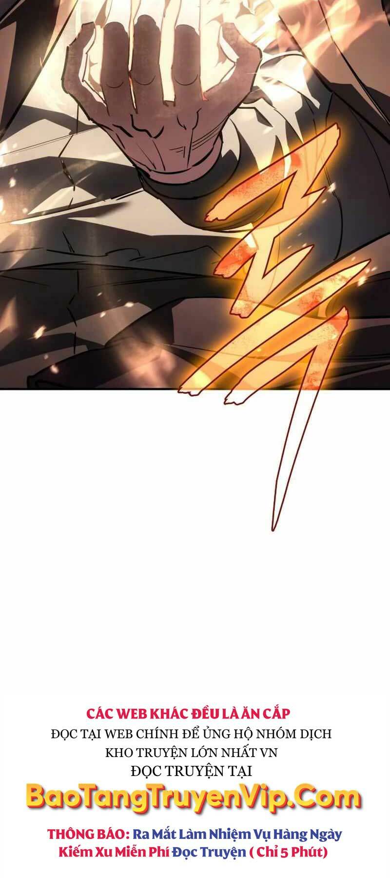 Hồi Quy Bằng Vương Quyền - Chapter 10 - Page 30