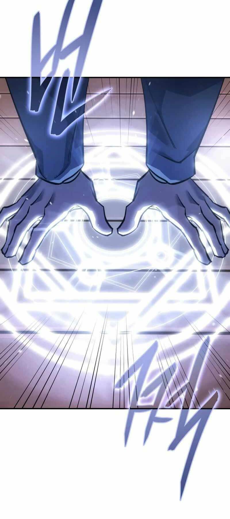 Hồi Quy Bằng Vương Quyền - Chapter 10 - Page 32