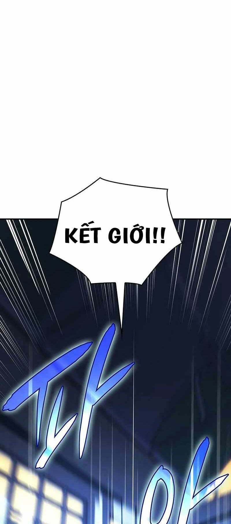 Hồi Quy Bằng Vương Quyền - Chapter 10 - Page 33
