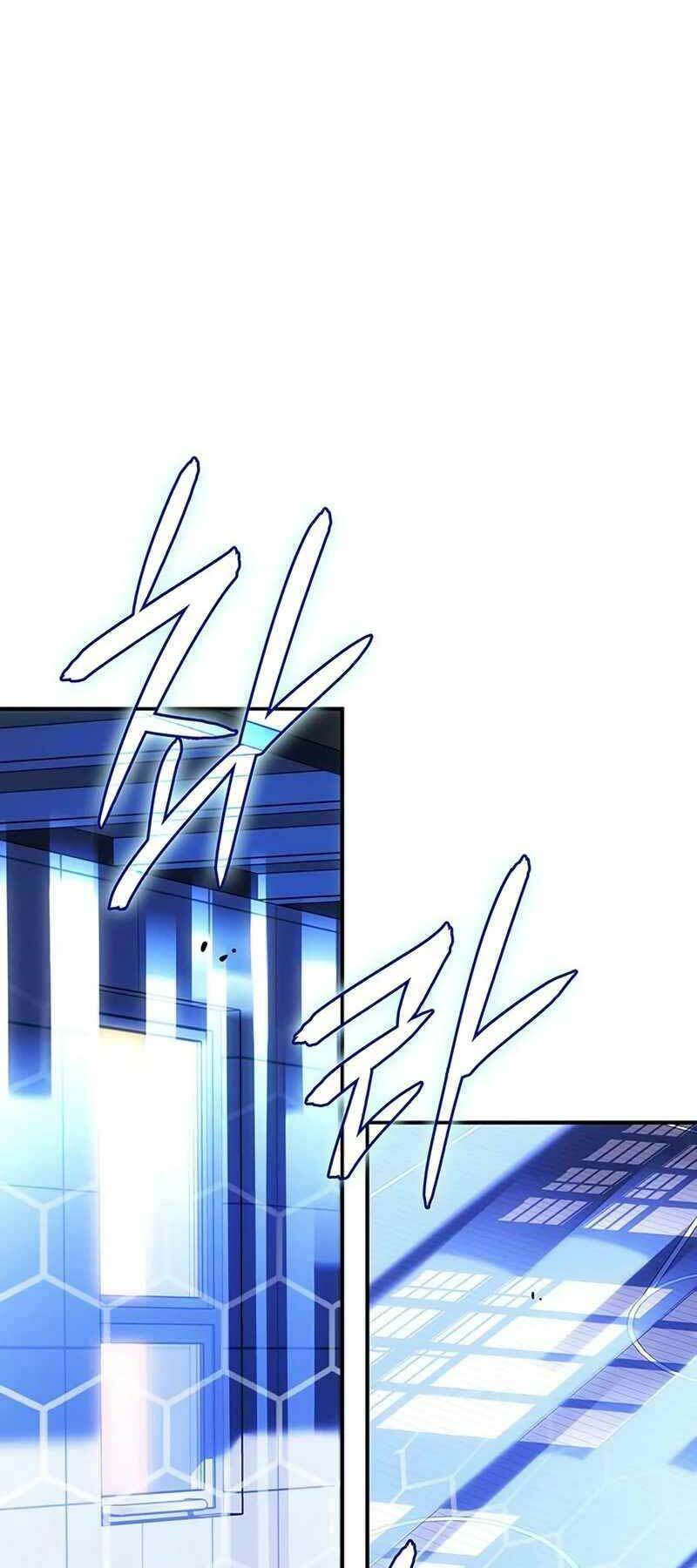 Hồi Quy Bằng Vương Quyền - Chapter 10 - Page 35