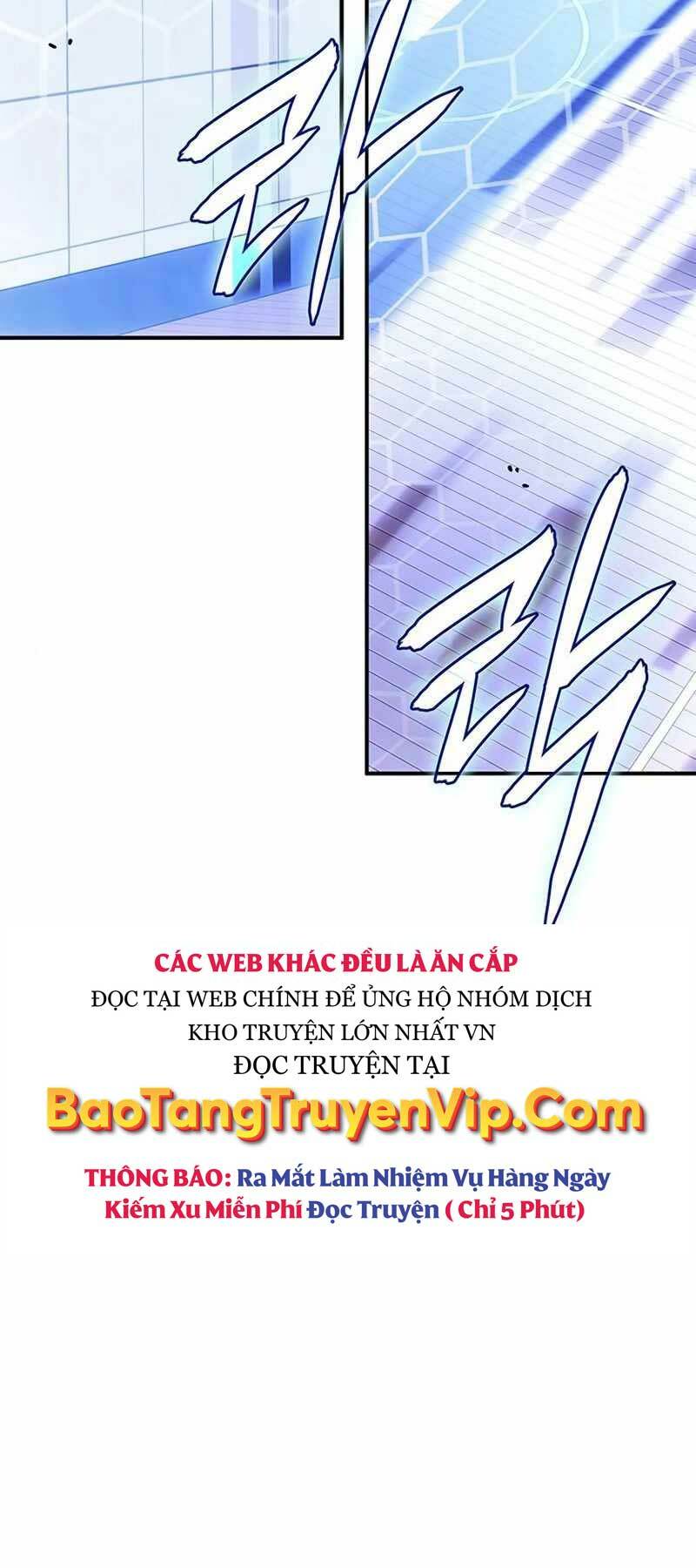 Hồi Quy Bằng Vương Quyền - Chapter 10 - Page 36