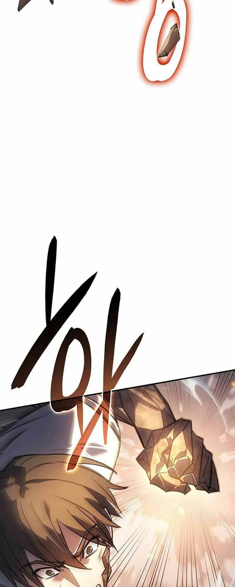 Hồi Quy Bằng Vương Quyền - Chapter 10 - Page 40