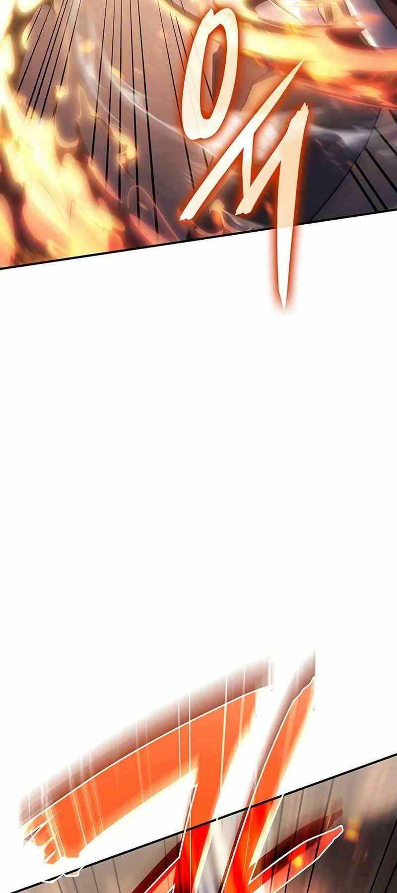 Hồi Quy Bằng Vương Quyền - Chapter 10 - Page 42