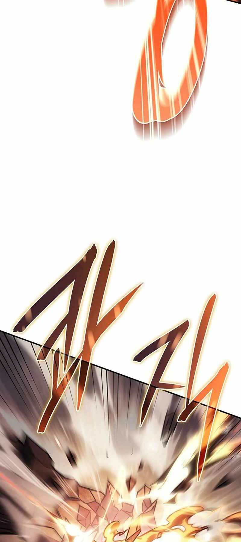 Hồi Quy Bằng Vương Quyền - Chapter 10 - Page 44