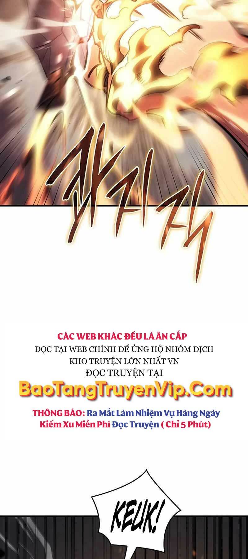 Hồi Quy Bằng Vương Quyền - Chapter 10 - Page 45