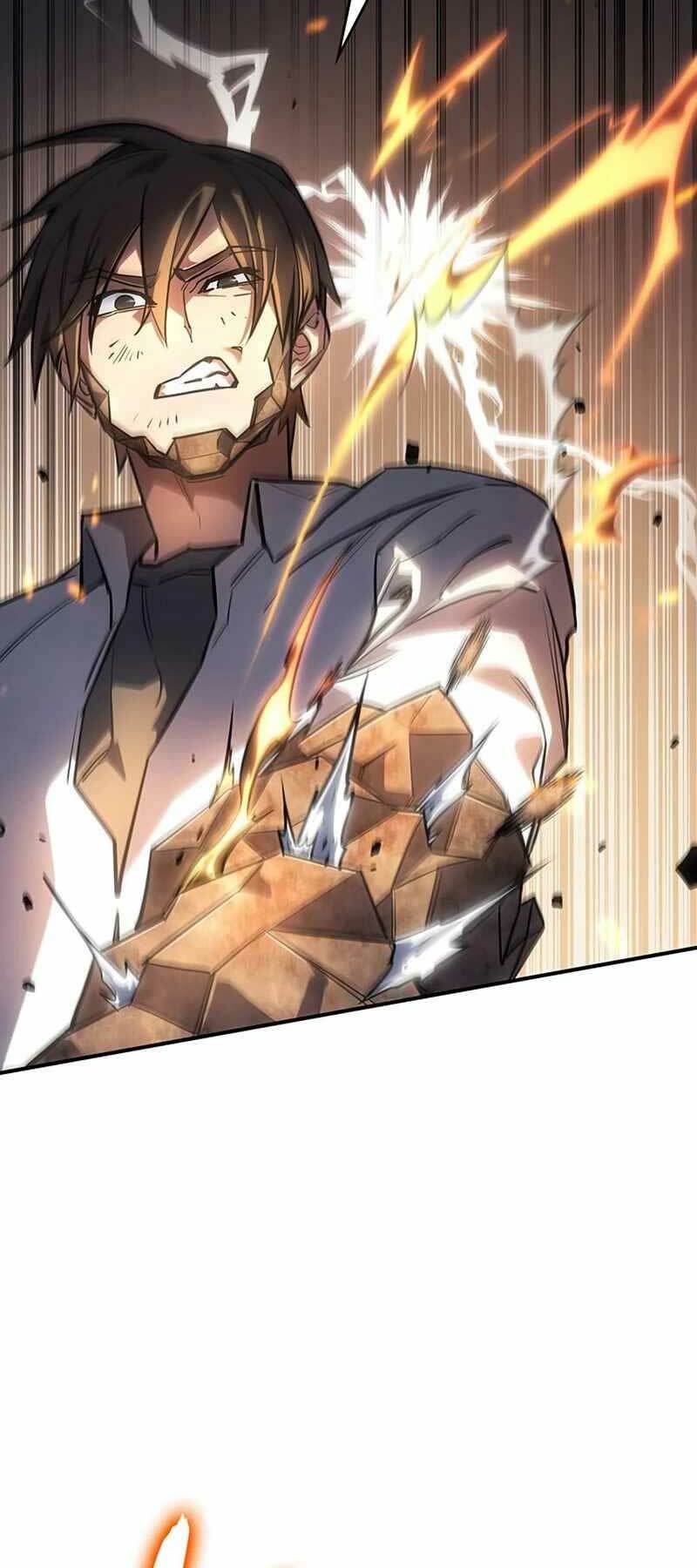 Hồi Quy Bằng Vương Quyền - Chapter 10 - Page 46