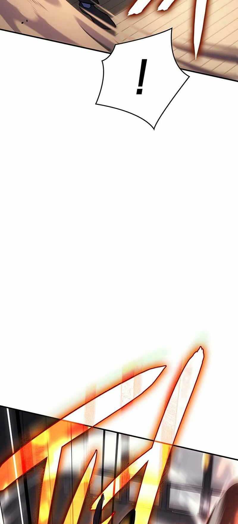 Hồi Quy Bằng Vương Quyền - Chapter 10 - Page 48