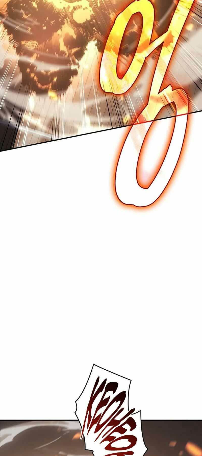 Hồi Quy Bằng Vương Quyền - Chapter 10 - Page 50